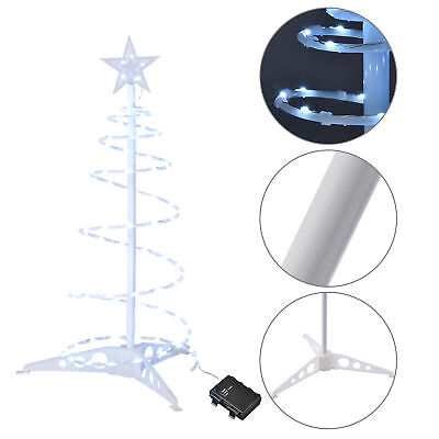 christmas-tree-light-cool-white-79-led-outdoor-decor-5-pack-2-ft-lighted-spiral-304.png