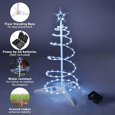 christmas-tree-light-cool-white-79-led-outdoor-decor-5-pack-2-ft-lighted-spiral-308.png
