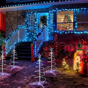 christmas-tree-light-multi-color-79-led-outdoor-decor-5-pack-2ft-lighted-spiral-63.png