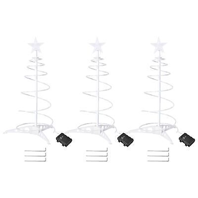 christmas-tree-light-warm-white-79-led-outdoor-decor-3-pack-2-ft-lighted-spiral-320.png