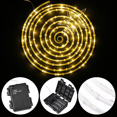 christmas-tree-light-warm-white-79-led-outdoor-decor-3-pack-2-ft-lighted-spiral-322.png