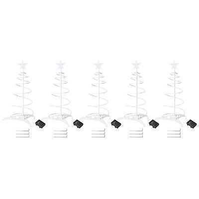 christmas-tree-light-warm-white-79-led-outdoor-decor-5-pack-2-ft-lighted-spiral-252.png