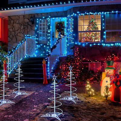 christmas-tree-light-warm-white-79-led-outdoor-decor-5-pack-2-ft-lighted-spiral-271.png