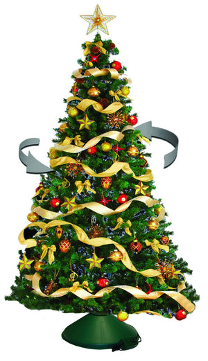 christmas-tree-stand-ez-rotate-50.png