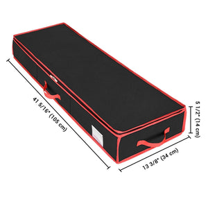 christmas-wrapping-paper-storage-box-divider-xmas-decor-organizer-container-black-38.png