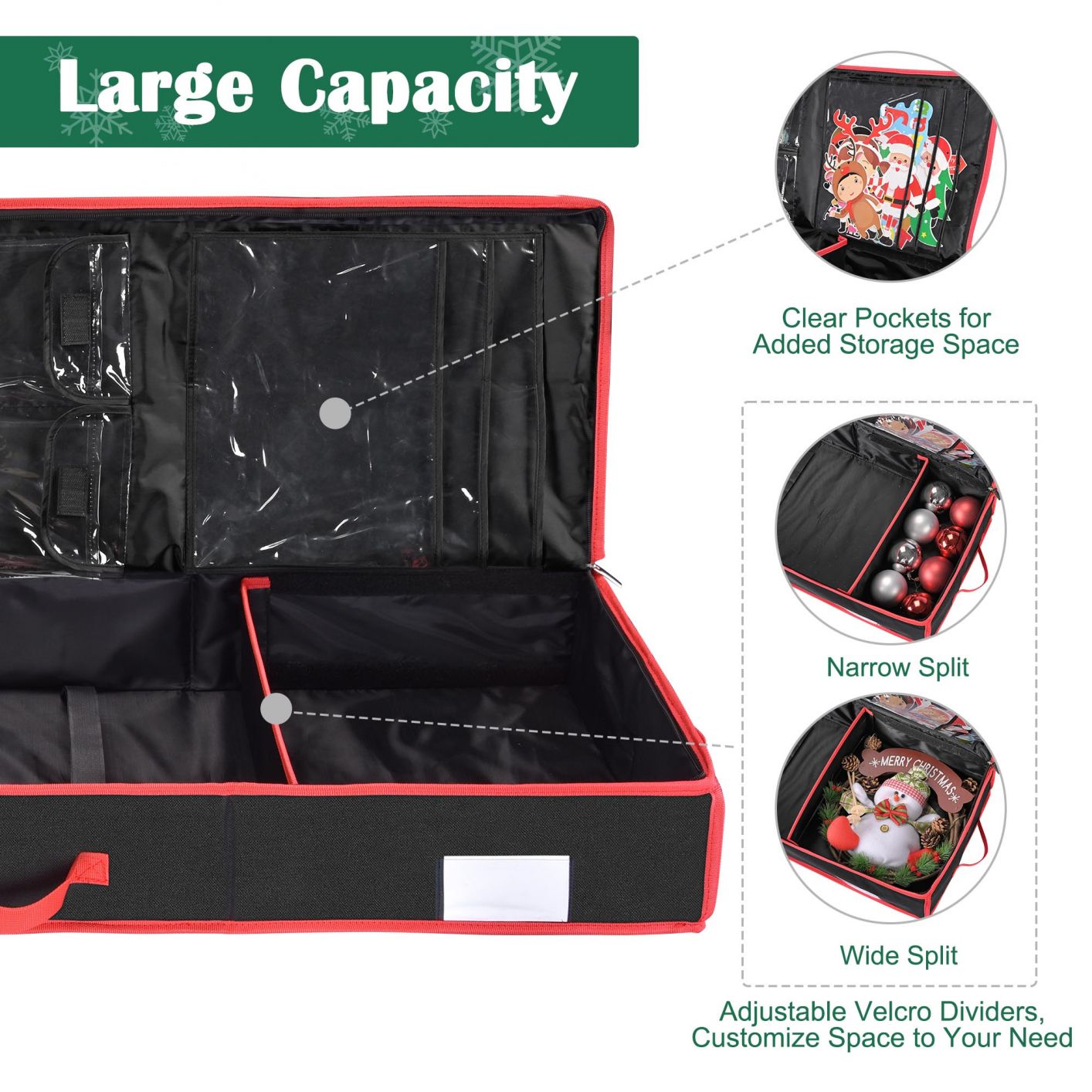 christmas-wrapping-paper-storage-box-divider-xmas-decor-organizer-container-black-40.png