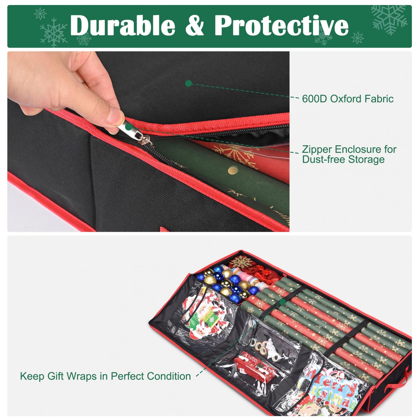 christmas-wrapping-paper-storage-box-divider-xmas-decor-organizer-container-black-42.png
