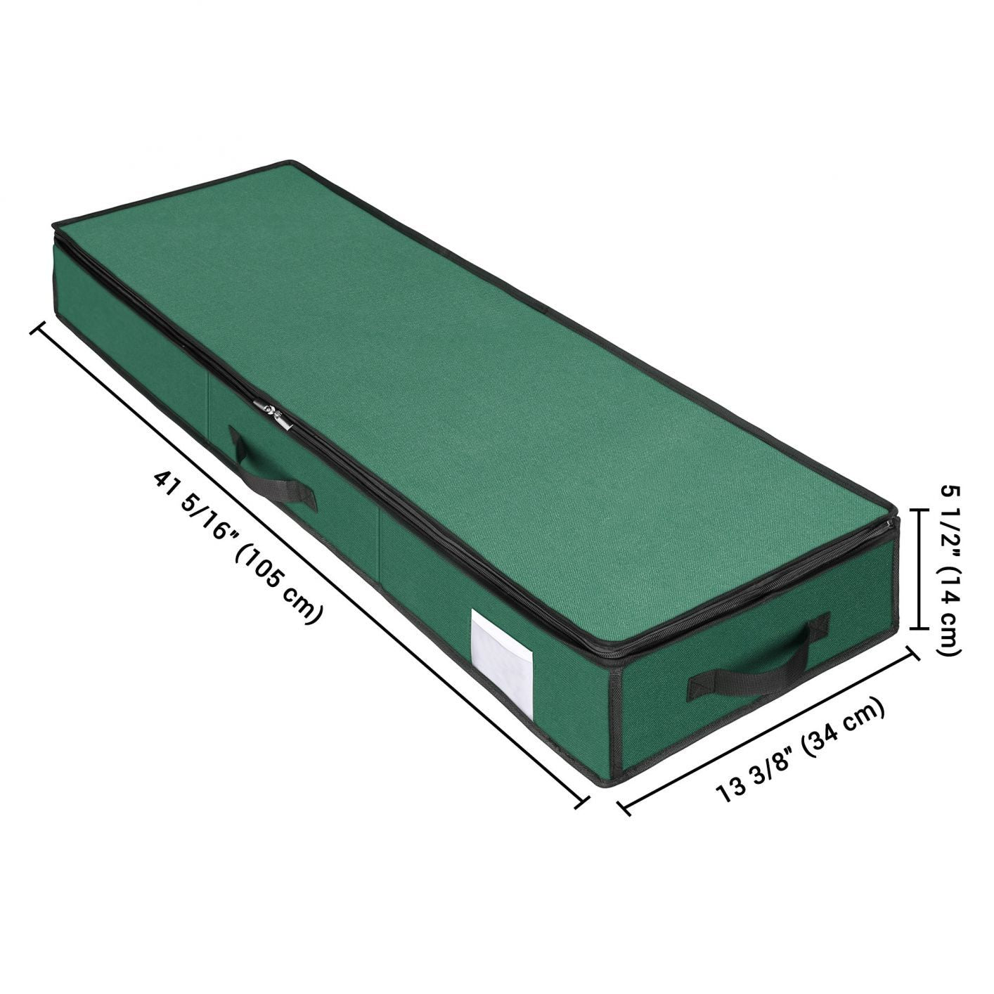 christmas-wrapping-paper-storage-box-divider-xmas-decor-organizer-container-green-38.png