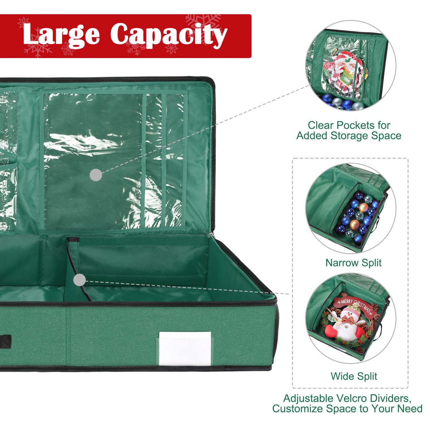 christmas-wrapping-paper-storage-box-divider-xmas-decor-organizer-container-green-40.png