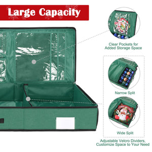 christmas-wrapping-paper-storage-box-divider-xmas-decor-organizer-container-green-40.png
