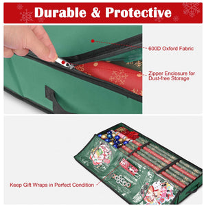christmas-wrapping-paper-storage-box-divider-xmas-decor-organizer-container-green-42.png