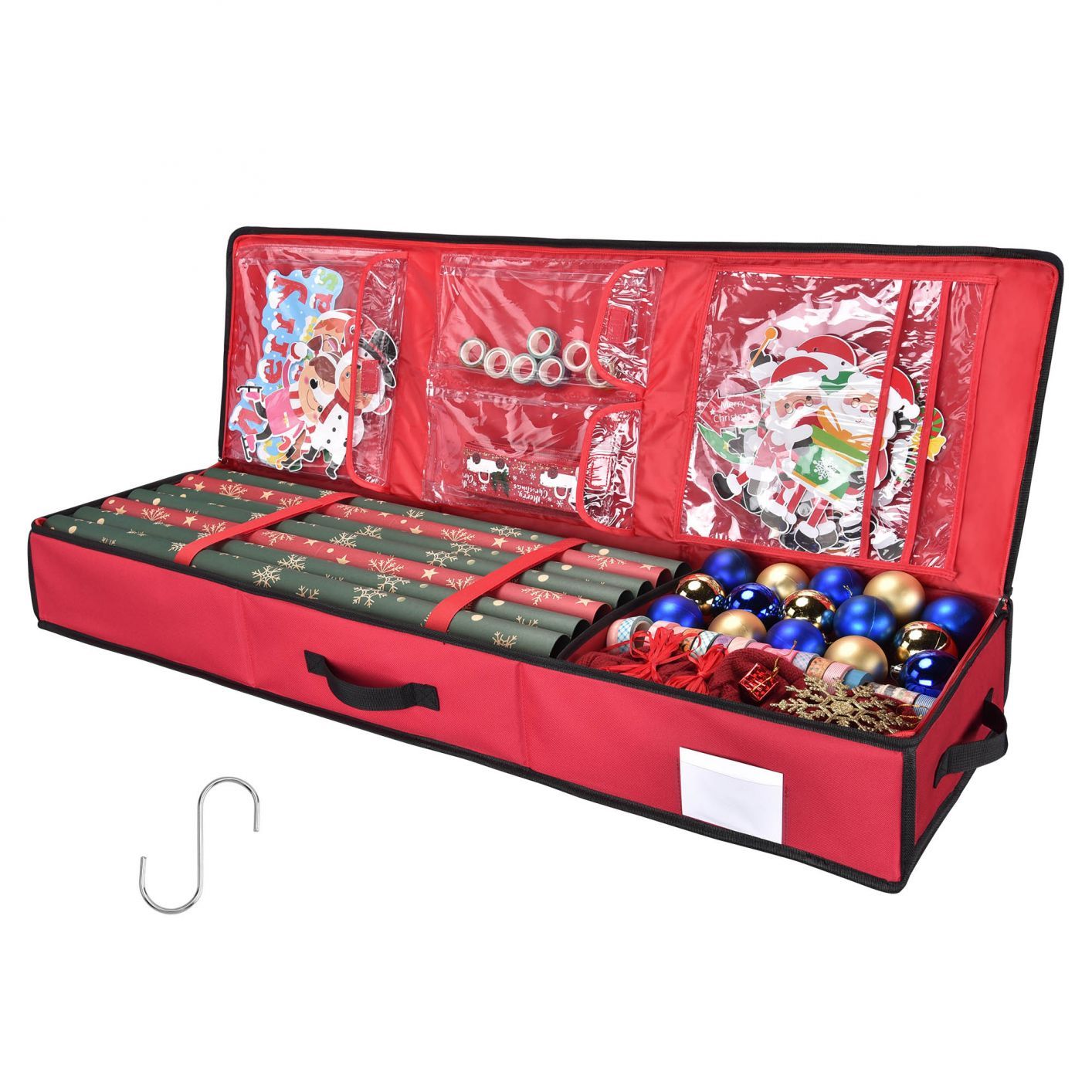 christmas-wrapping-paper-storage-box-divider-xmas-decor-organizer-container-red-35.png