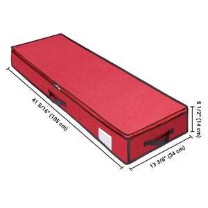 christmas-wrapping-paper-storage-box-divider-xmas-decor-organizer-container-red-38.png