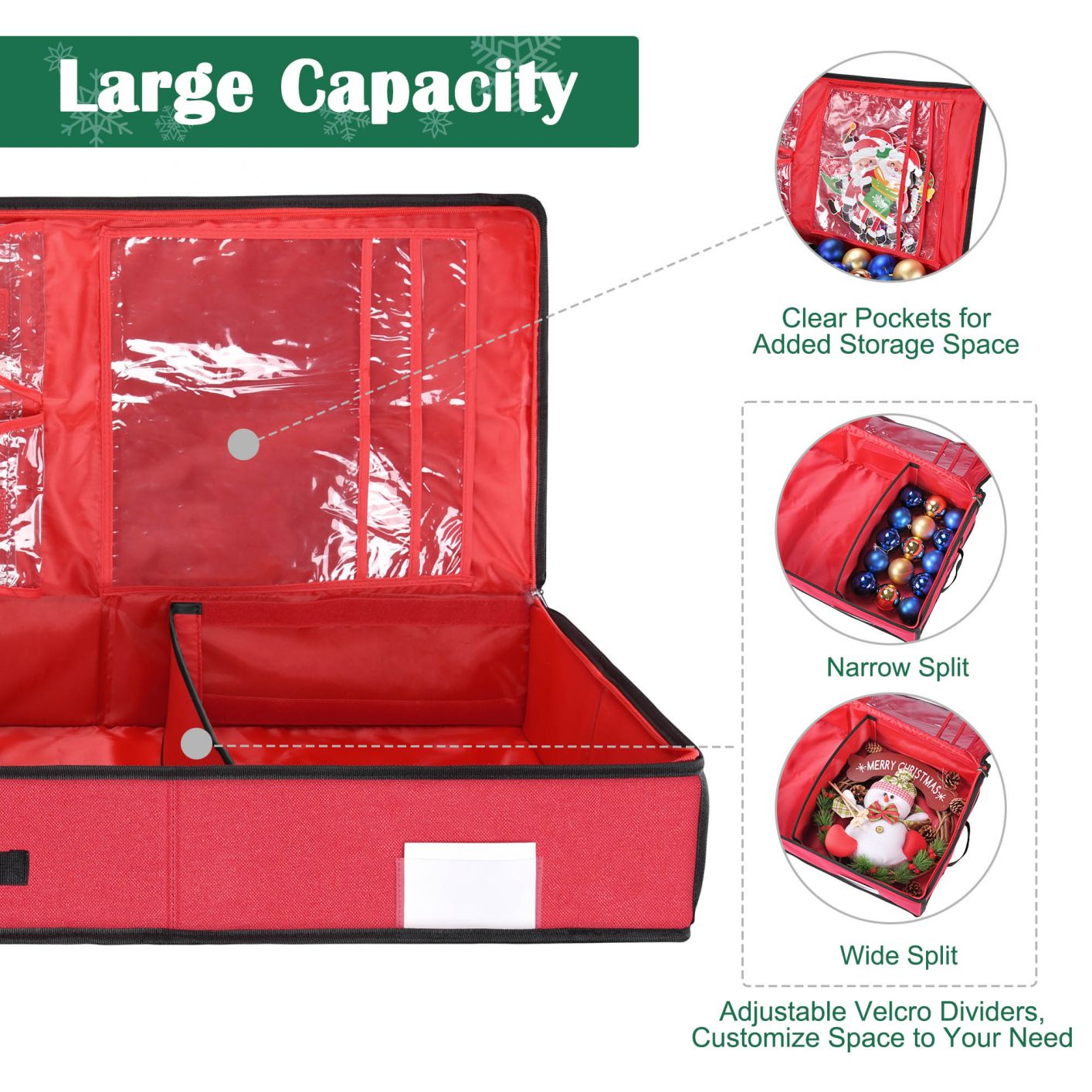 christmas-wrapping-paper-storage-box-divider-xmas-decor-organizer-container-red-40.png