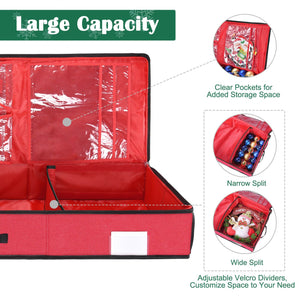 christmas-wrapping-paper-storage-box-divider-xmas-decor-organizer-container-red-40.png