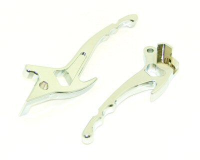 chrome-brake-lever-set-29.png