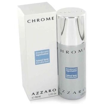 chrome-by-loris-azzaro-deodorant-spray-5-oz-35.png