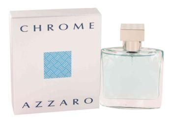 chrome-by-loris-azzaro-eau-de-toilette-spray-1-7-oz-35.png