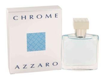 chrome-by-loris-azzaro-eau-de-toilette-spray-1-oz-35.png
