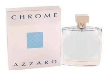 chrome-by-loris-azzaro-eau-de-toilette-spray-3-4-oz-35.png