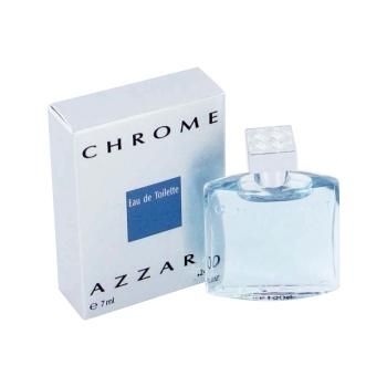 chrome-by-loris-azzaromini-edt-24-oz-35.png