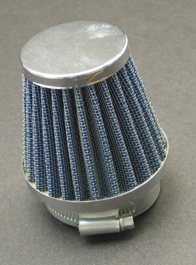 chrome-cone-shape-performance-air-filter-107-56-29.png