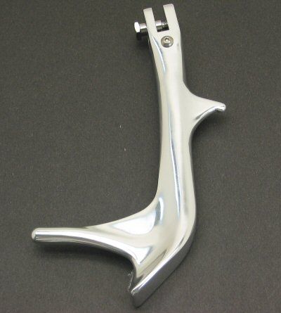 chrome-kick-stand-29.png