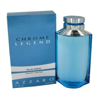 chrome-legend-by-azzaro-eau-de-toilette-spray-1-4-oz-35.png