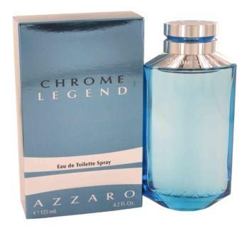 chrome-legend-by-azzaro-eau-de-toilette-spray-4-2-oz-35.png