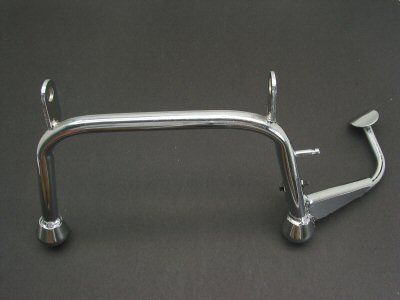 chrome-main-stand-29.png