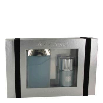 chrome-sport-by-azzarogift-set-3-4-oz-eau-de-toilette-spray-2-6-oz-deodorant-stick-35.png