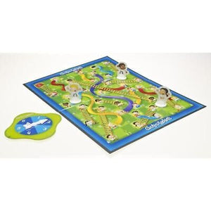 chutes-and-ladders-game-256.png