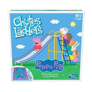 chutes-and-ladders-peppa-pig-edition-board-game-for-kids-ages-3-and-up-for-67.png