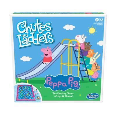 chutes-and-ladders-peppa-pig-edition-board-game-for-kids-ages-3-and-up-for-67.png