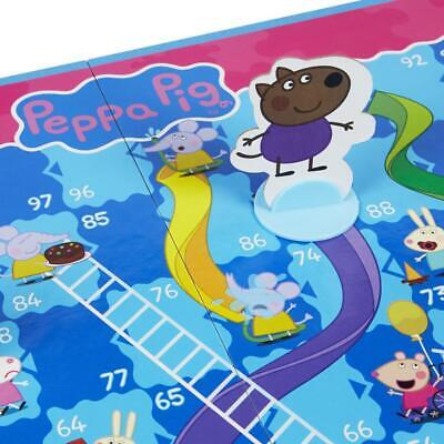 chutes-and-ladders-peppa-pig-edition-board-game-for-kids-ages-3-and-up-for-69.png