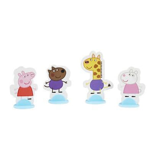 chutes-and-ladders-peppa-pig-edition-board-game-for-kids-ages-3-and-up-for-71.png