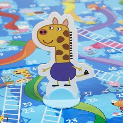 chutes-and-ladders-peppa-pig-edition-board-game-for-kids-ages-3-and-up-for-73.png