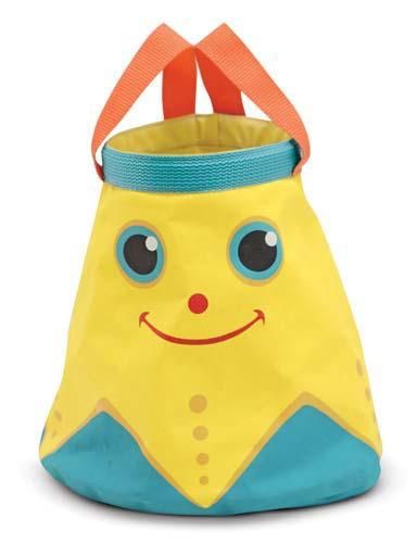 cinco-starfish-collapsible-bucket-sand-toy-melissa-and-doug-43.png
