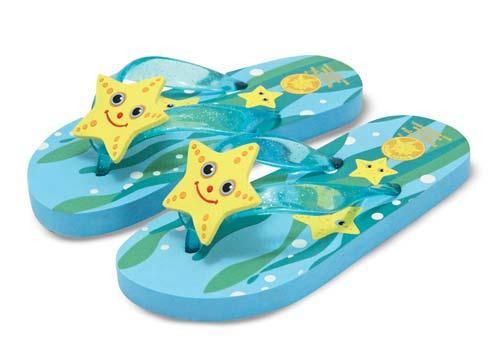 cinco-starfish-flip-flops-size-10-11-melissa-and-doug-33.png
