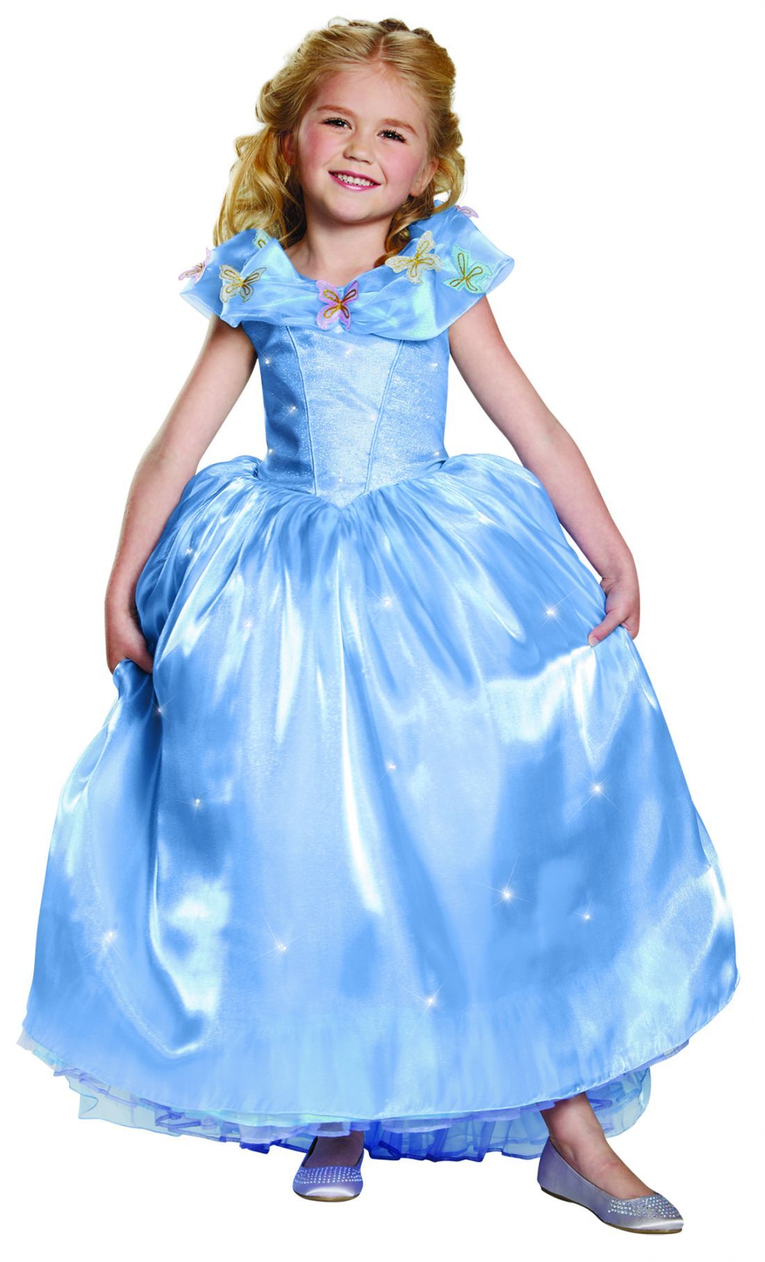cinderella-ch-ultra-prestige-costume-120.png