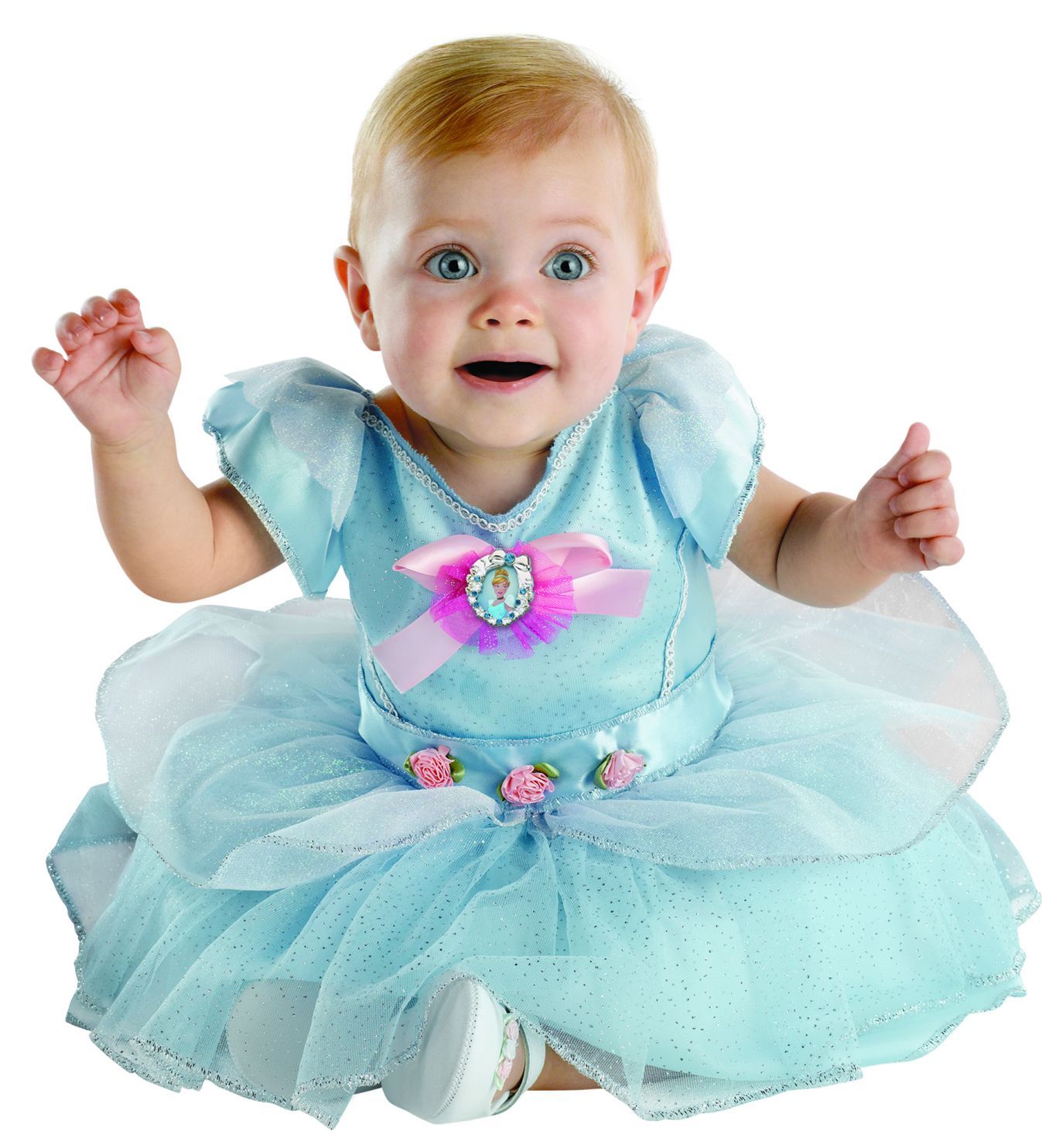 cinderella-infant-42.png