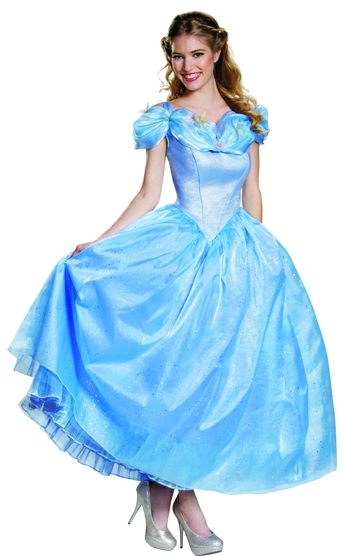 cinderella-movie-prestg-ad-4-6-costume-30.png