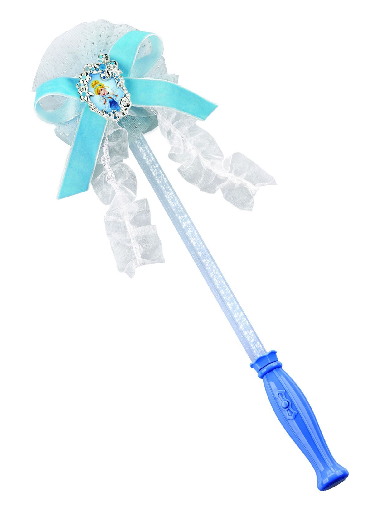 cinderella-s-wand-light-sound-costume-28.png