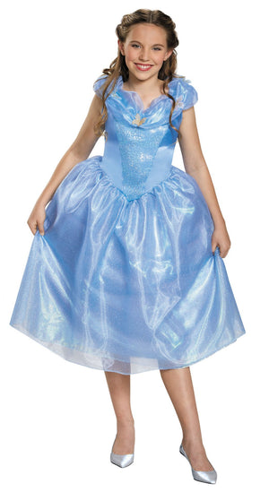 cinderella-tween-10-12-50.png