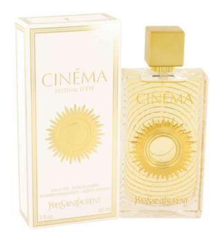 cinema-by-yves-saint-laurent-summer-fragrance-eau-d-ete-spray-3-oz-35.png