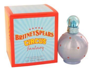 circus-fantasy-by-britney-spears-eau-de-parfum-spray-3-3-oz-35.png