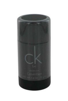 ck-be-by-calvin-klein-deodorant-stick-2-5-oz-35.png