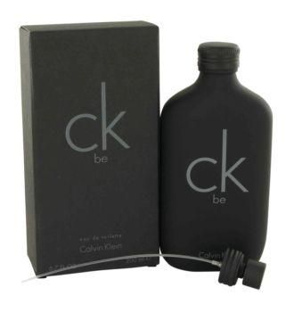 ck-be-by-calvin-kleineau-de-toilette-spray-6-6-oz-35.png
