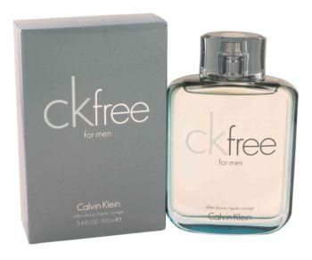ck-free-by-calvin-klein-after-shave-3-4-oz-35.png
