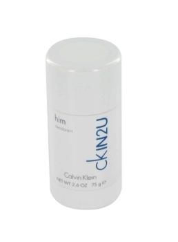 ck-in-2u-by-calvin-klein-deodorant-stick-2-5-oz-35.png